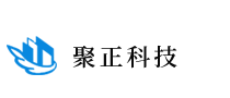 安徽聚正科技有限公司